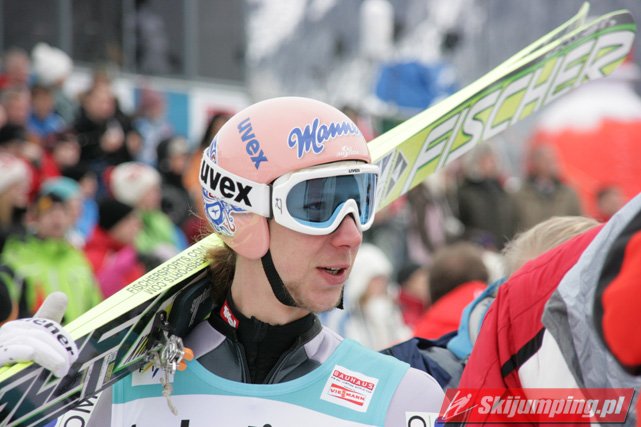 165 Martin Koch